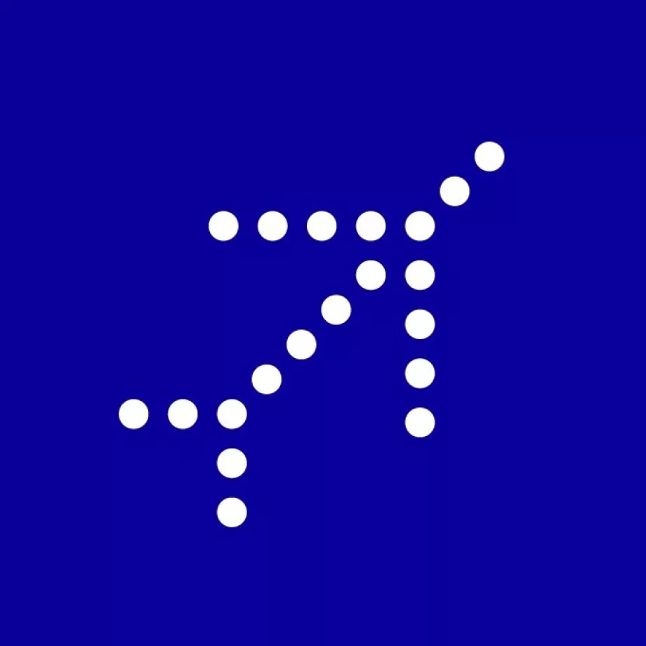 Logo IndiGo