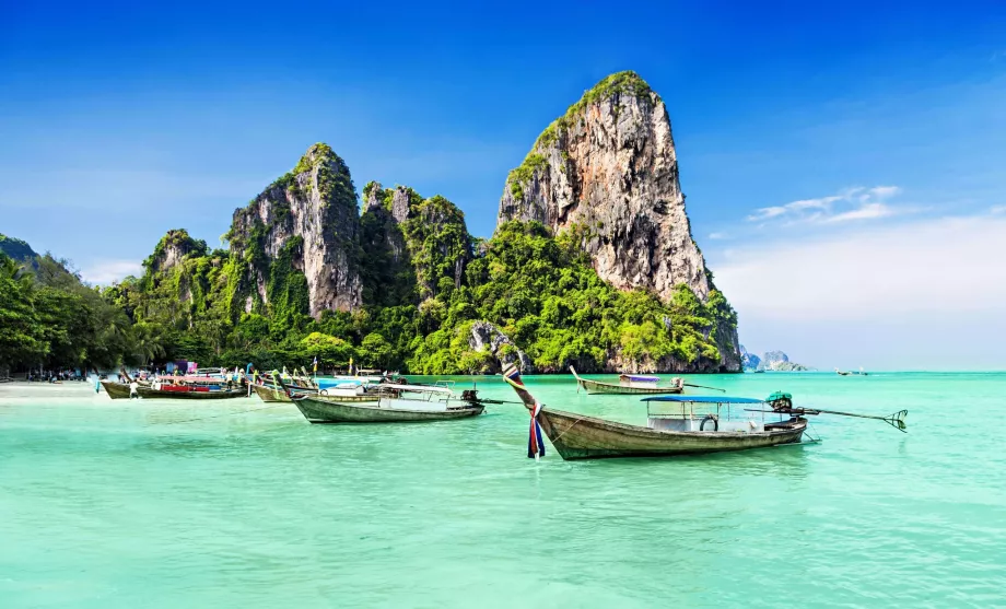 Krabi