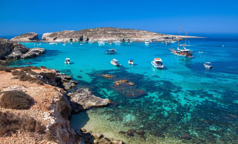 Comino