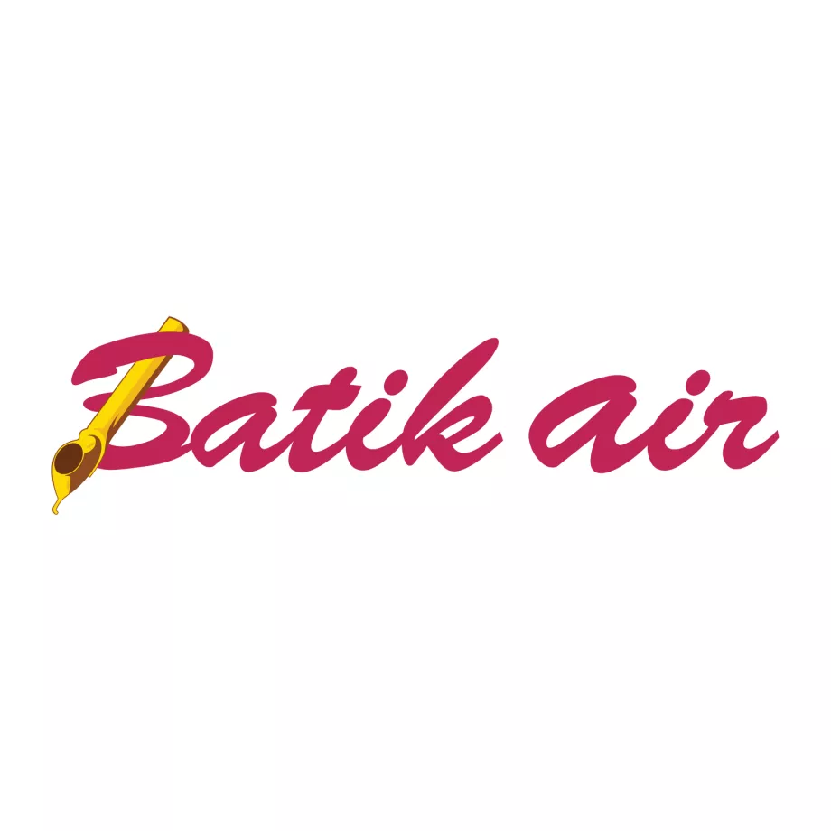 Batik Air