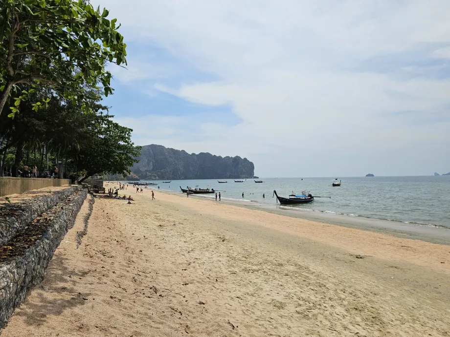 Pantai Ao Nang