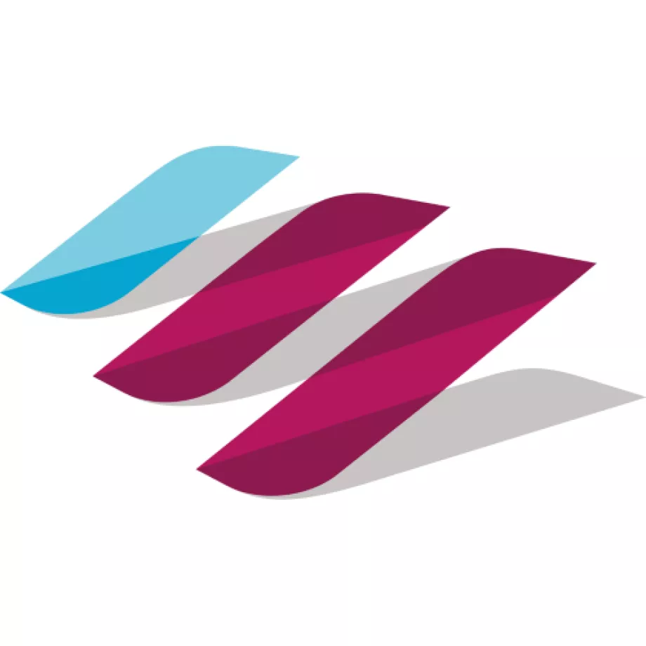 Eurowings