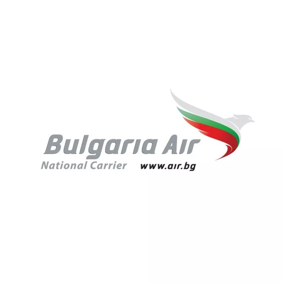 Bulgaria Air