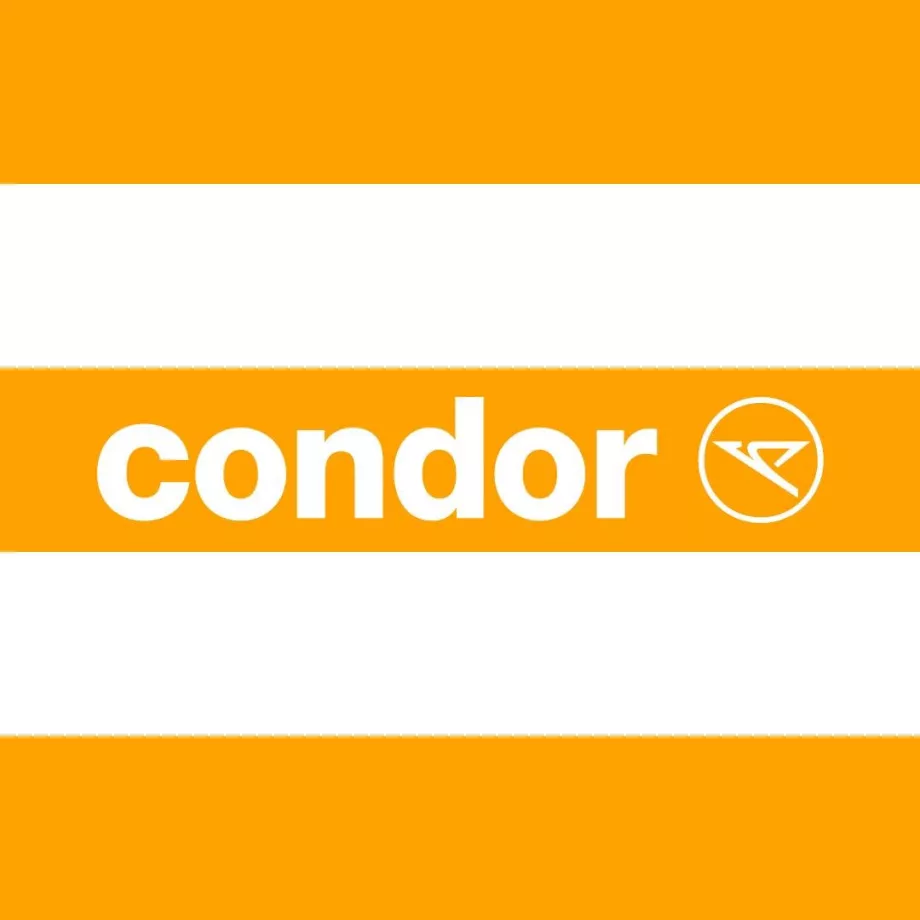 Condor